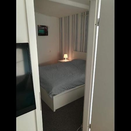 Apartment Mit Ostseeblick Wendtorf Екстериор снимка
